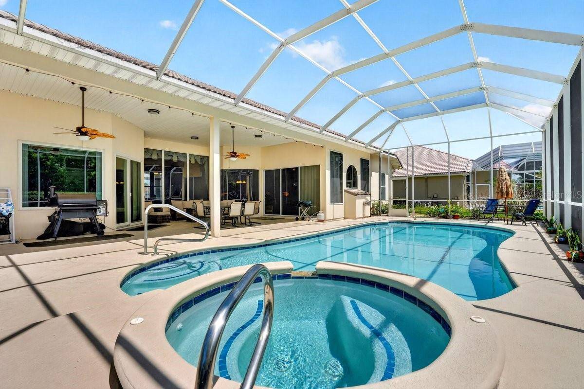 725 SEA DUCK DR, Daytona Beach, FL 32119