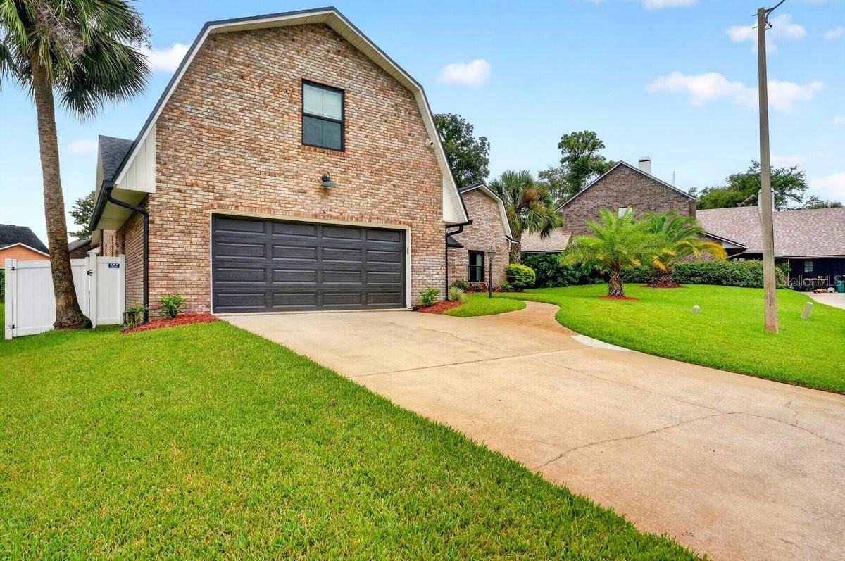3 FOX HOLLOW DR, Ormond Beach, FL 32174
