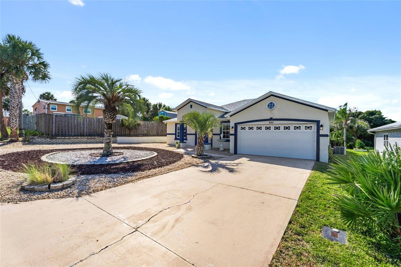 205 S 24TH ST, Flagler Beach, FL 32136