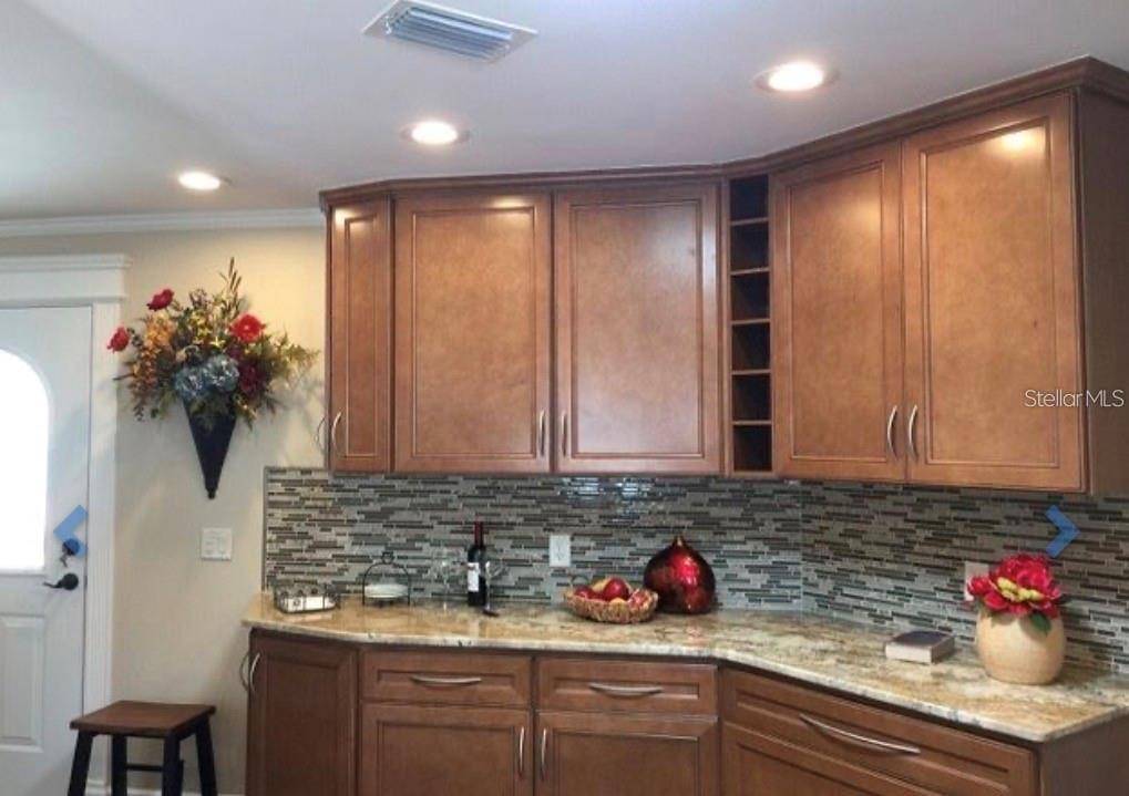 1041 REIDVILLE RD, The Villages, FL 32162