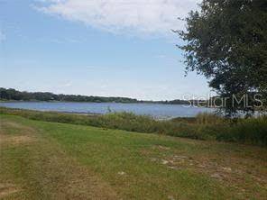 16451 FORREST LN, Groveland, FL 34736
