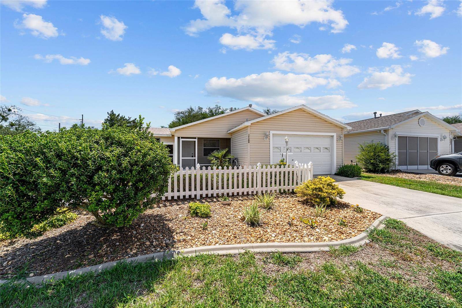 17300 SE 93RD HEYWARD AVE, The Villages, FL 32162