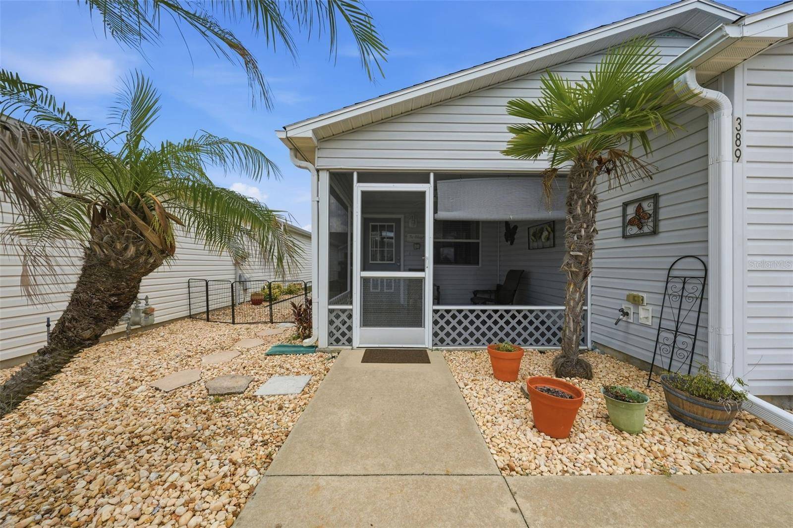 389 SEVEN OAKS LN, The Villages, FL 32162