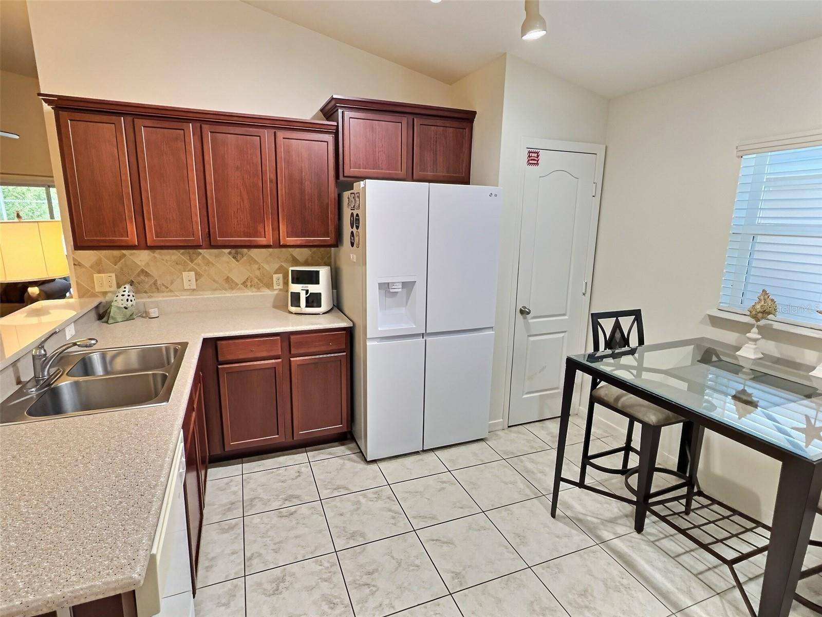655 SCRUB JAY WAY, Davenport, FL 33896