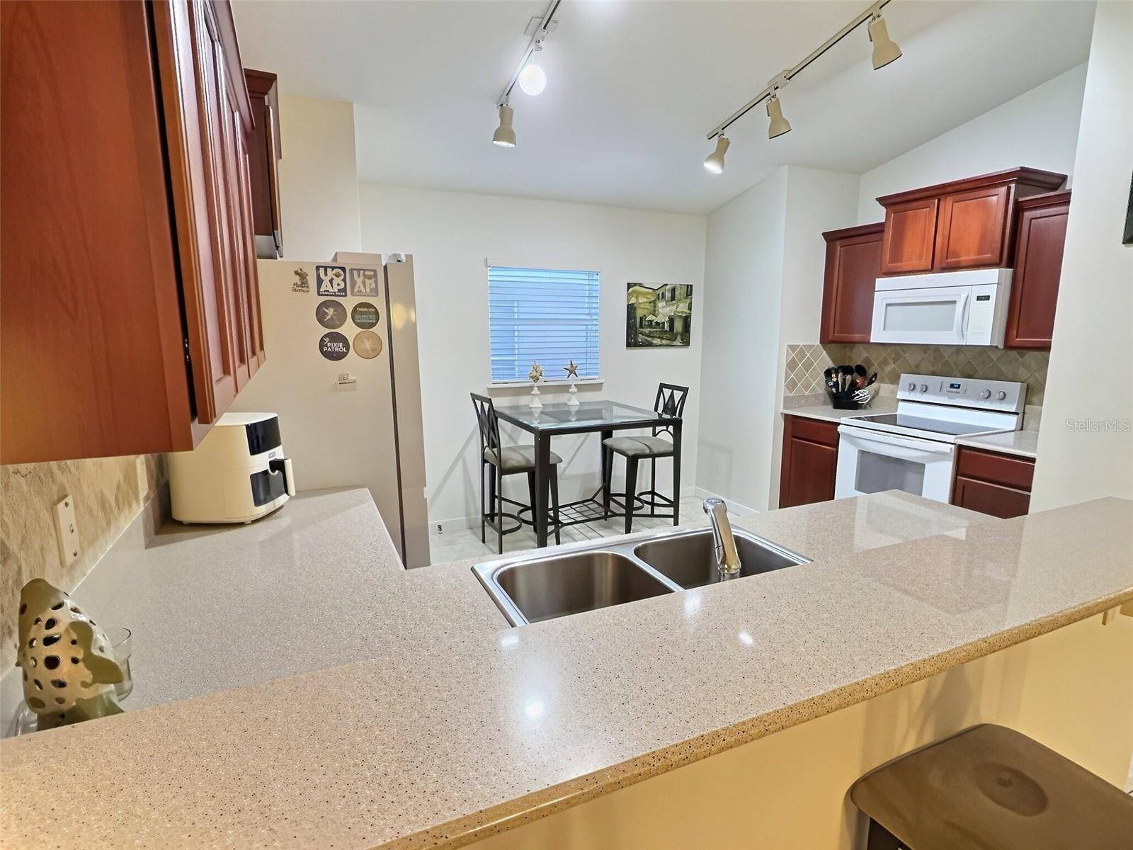 655 SCRUB JAY WAY, Davenport, FL 33896