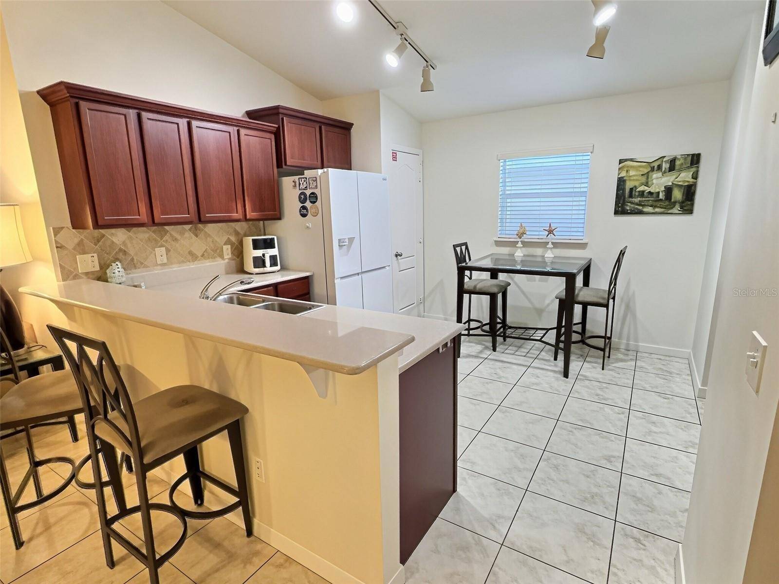 655 SCRUB JAY WAY, Davenport, FL 33896