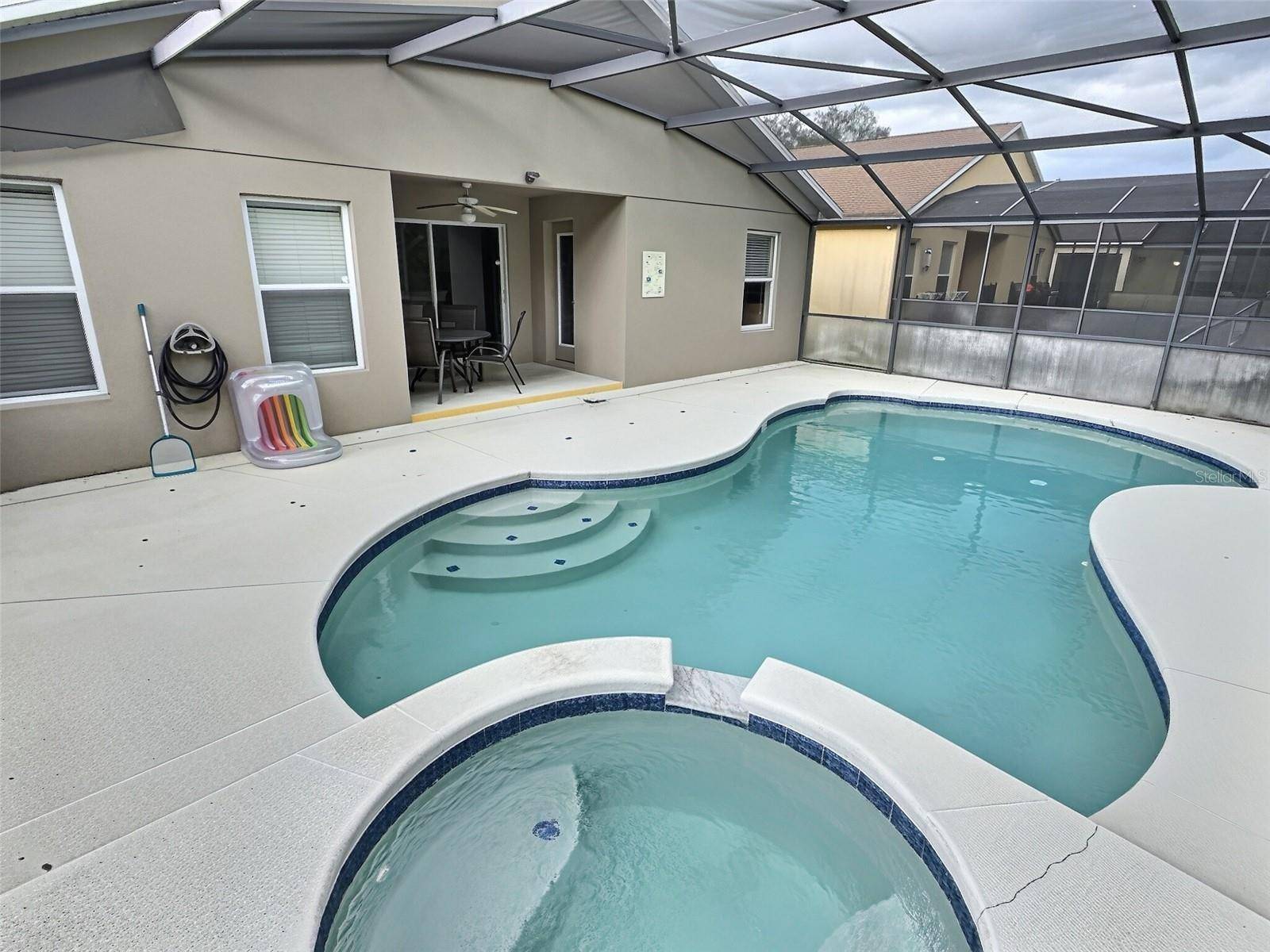 655 SCRUB JAY WAY, Davenport, FL 33896