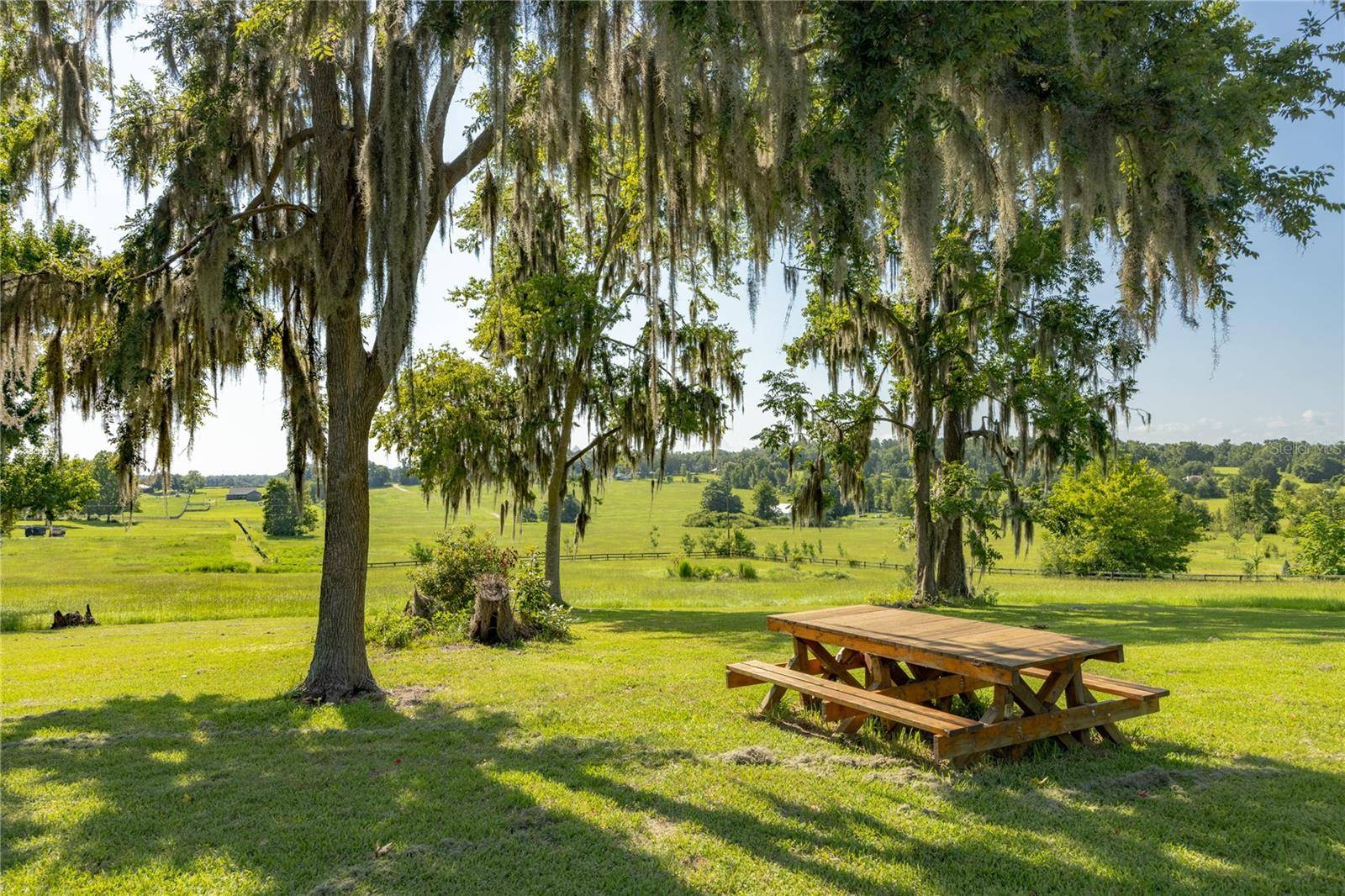 21601 OLD BELLAMY RD, Alachua, FL 32615