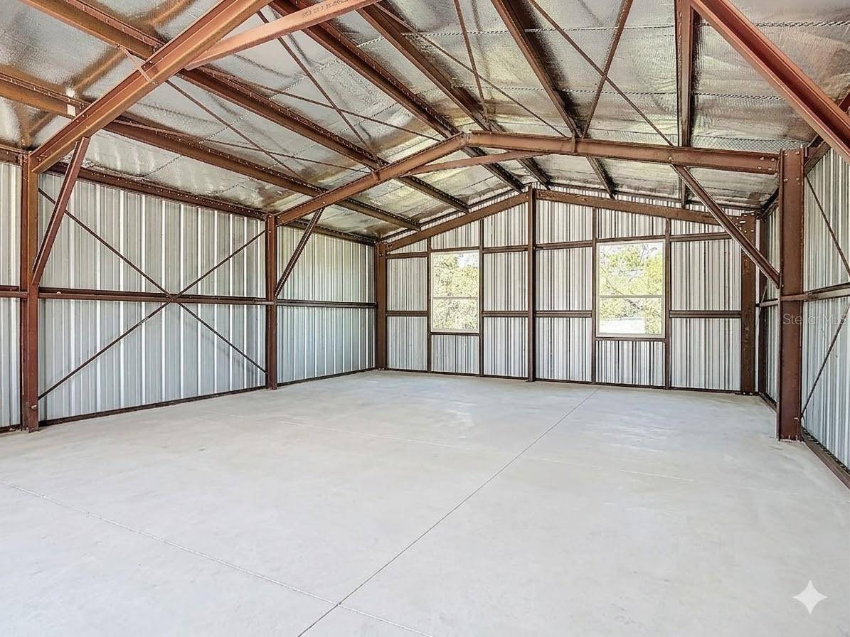 39641 ROYAL TRAILS RD, Eustis, FL 32736