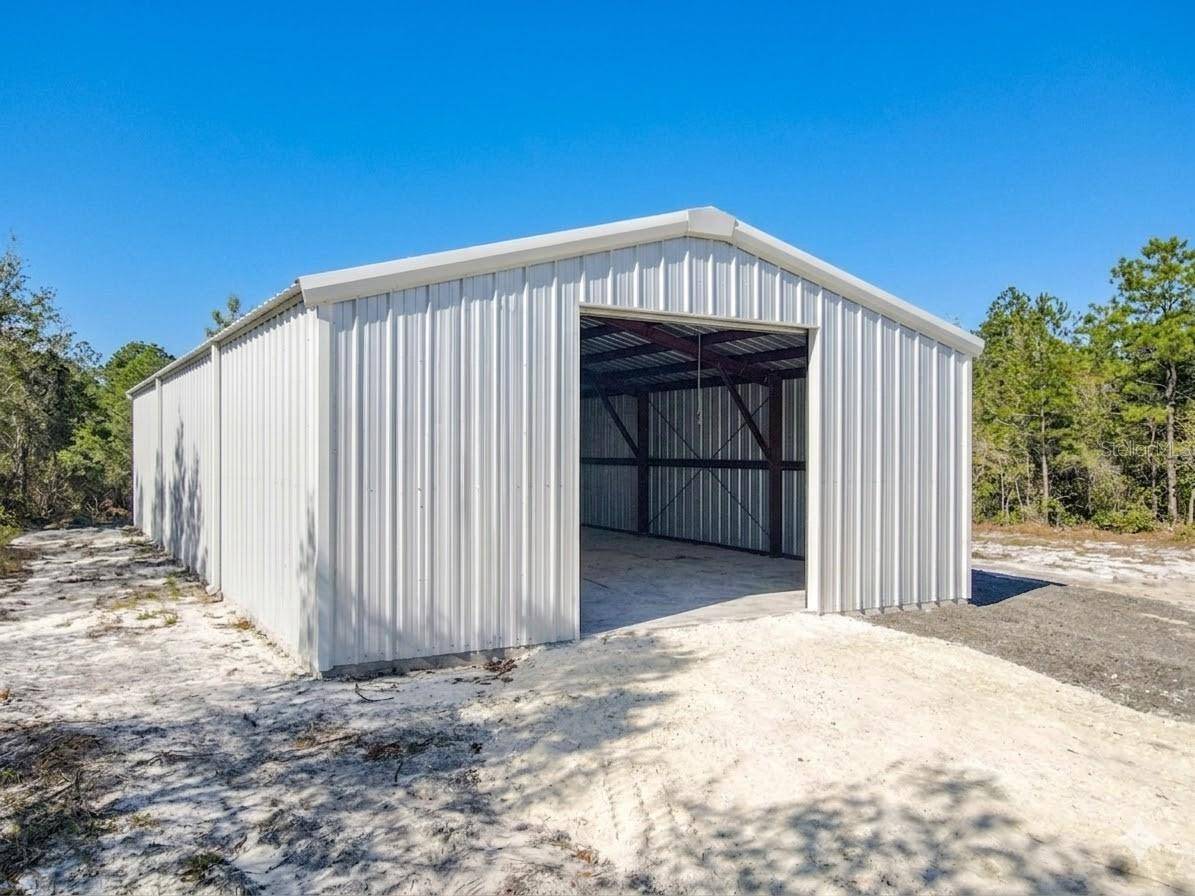 39641 ROYAL TRAILS RD, Eustis, FL 32736