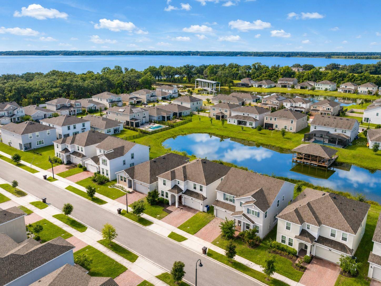 5046 DOWN CT, St Cloud, FL 34772