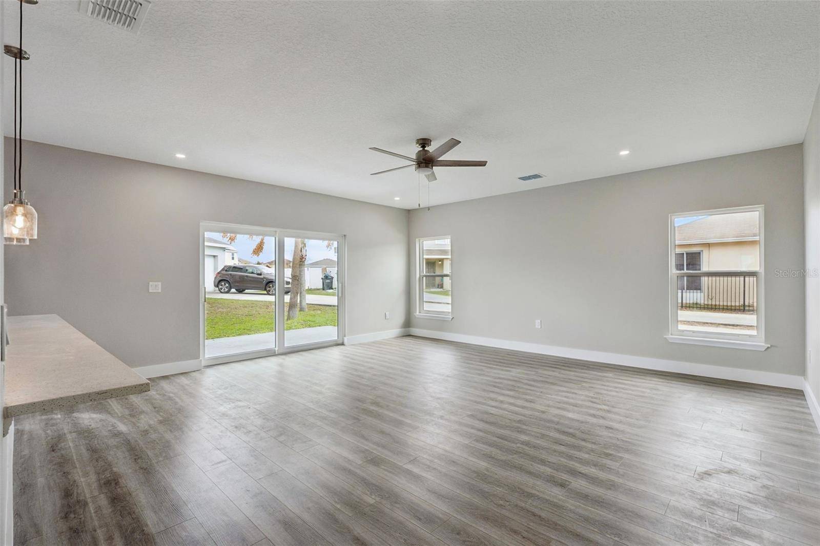 2291 RIO GRANDE CANYON LOOP, Kissimmee, FL 34759