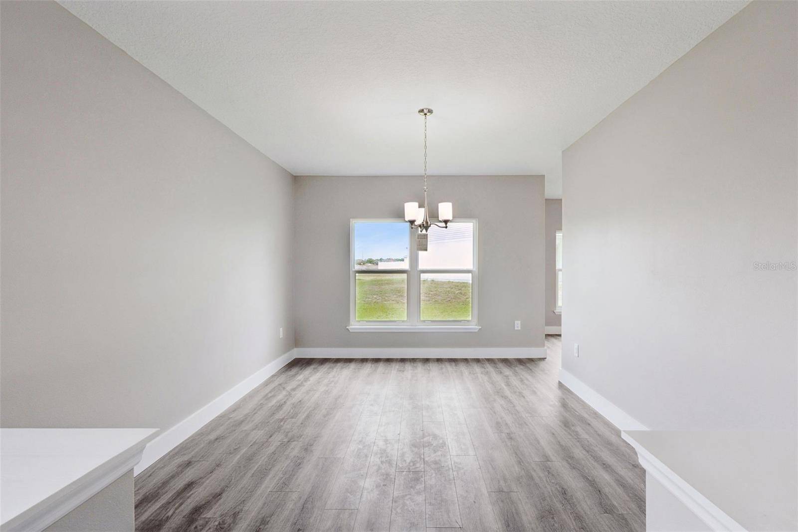 2291 RIO GRANDE CANYON LOOP, Kissimmee, FL 34759