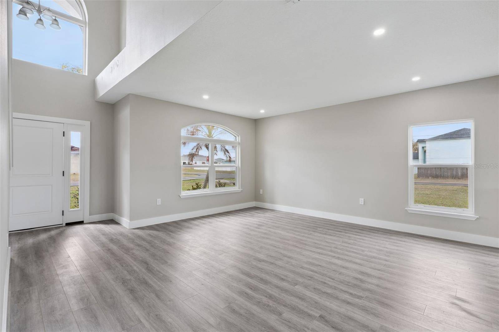 2291 RIO GRANDE CANYON LOOP, Kissimmee, FL 34759