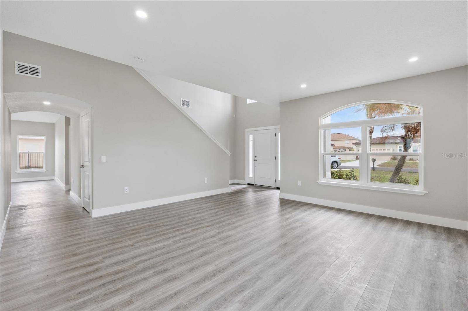 2291 RIO GRANDE CANYON LOOP, Kissimmee, FL 34759