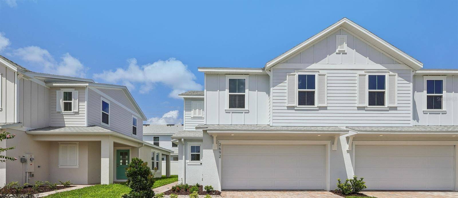 2692 MEADOW CREST DR, St Cloud, FL 34773