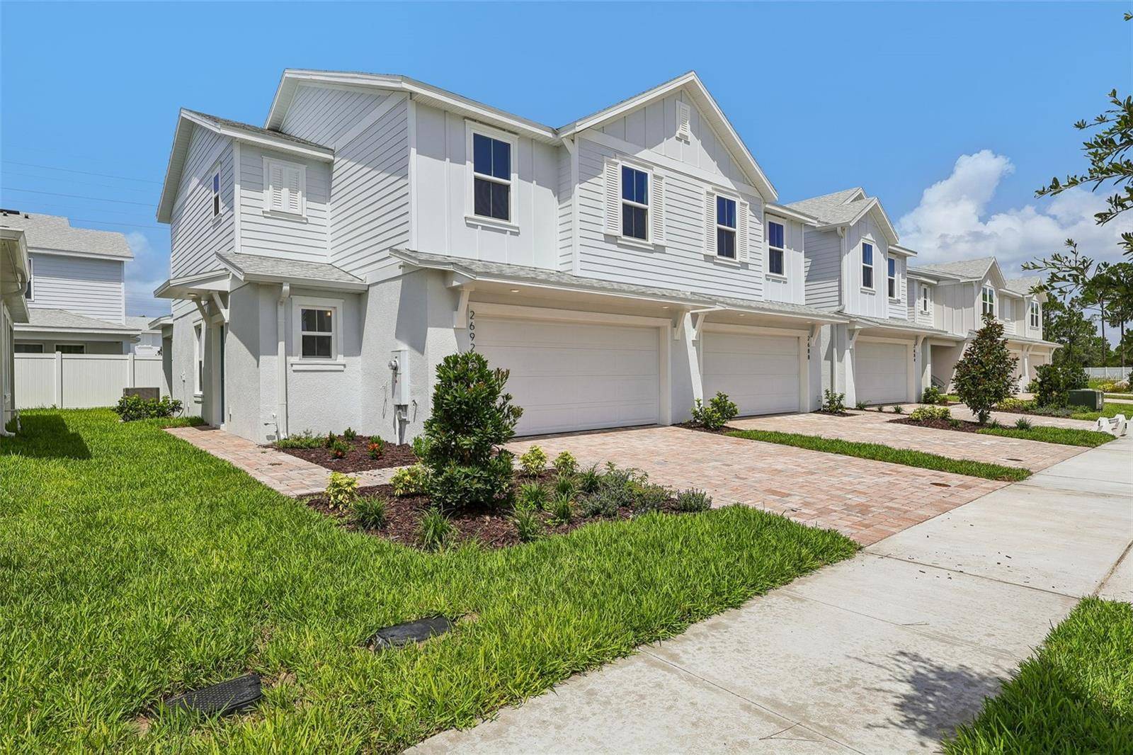 2692 MEADOW CREST DR, St Cloud, FL 34773