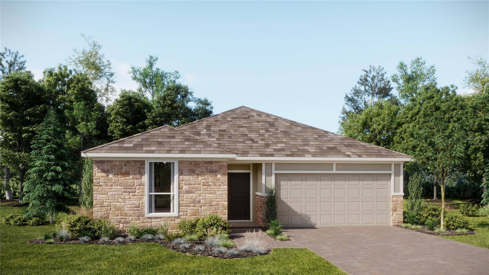 5223 HAVEN VIEW DR, Clermont, FL 34714