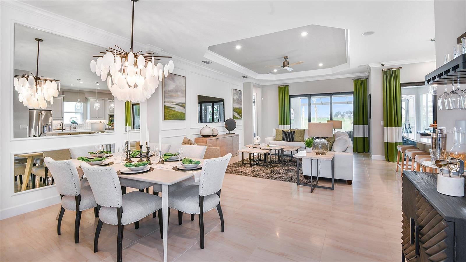 7712 MOONBEAM AVE, Sarasota, FL 34241