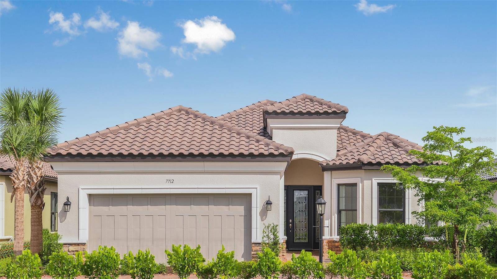 7712 MOONBEAM AVE, Sarasota, FL 34241
