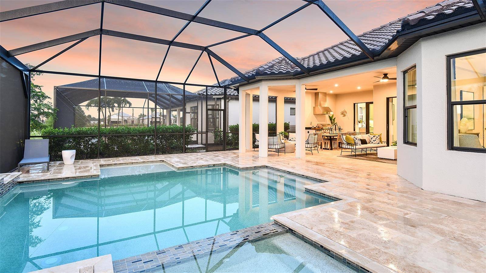 7712 MOONBEAM AVE, Sarasota, FL 34241