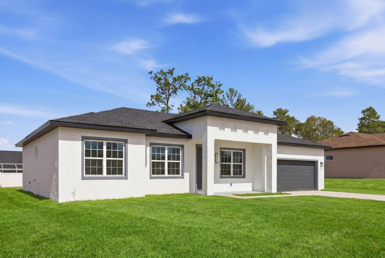 13715 SW 38TH CT, Ocala, FL 34473