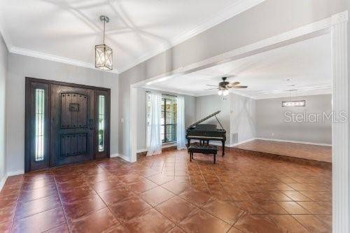 306 N SWEETWATER COVE BLVD, Longwood, FL 32779