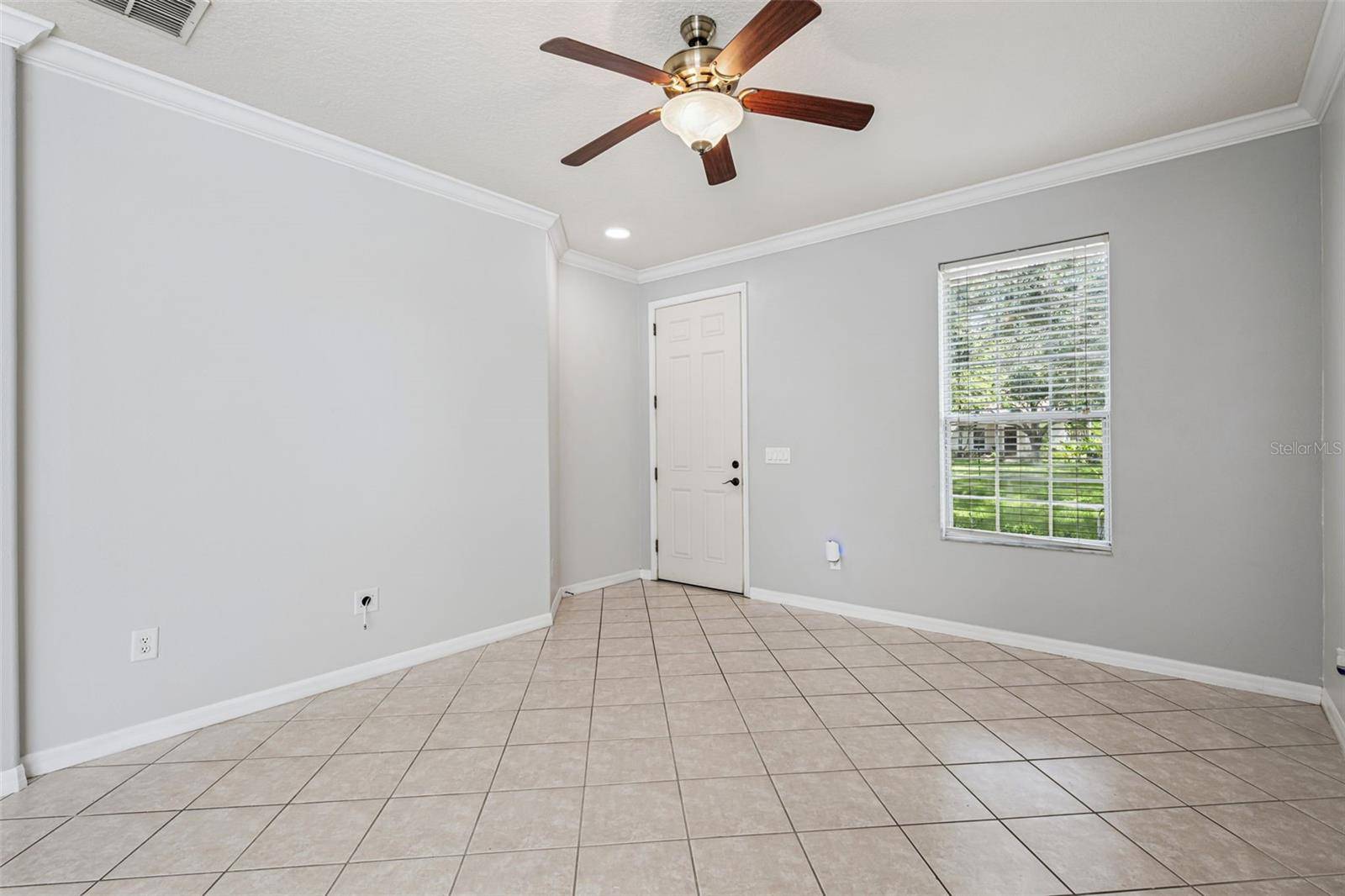 5451 KUMQUAT LOOP, Windermere, FL 34786