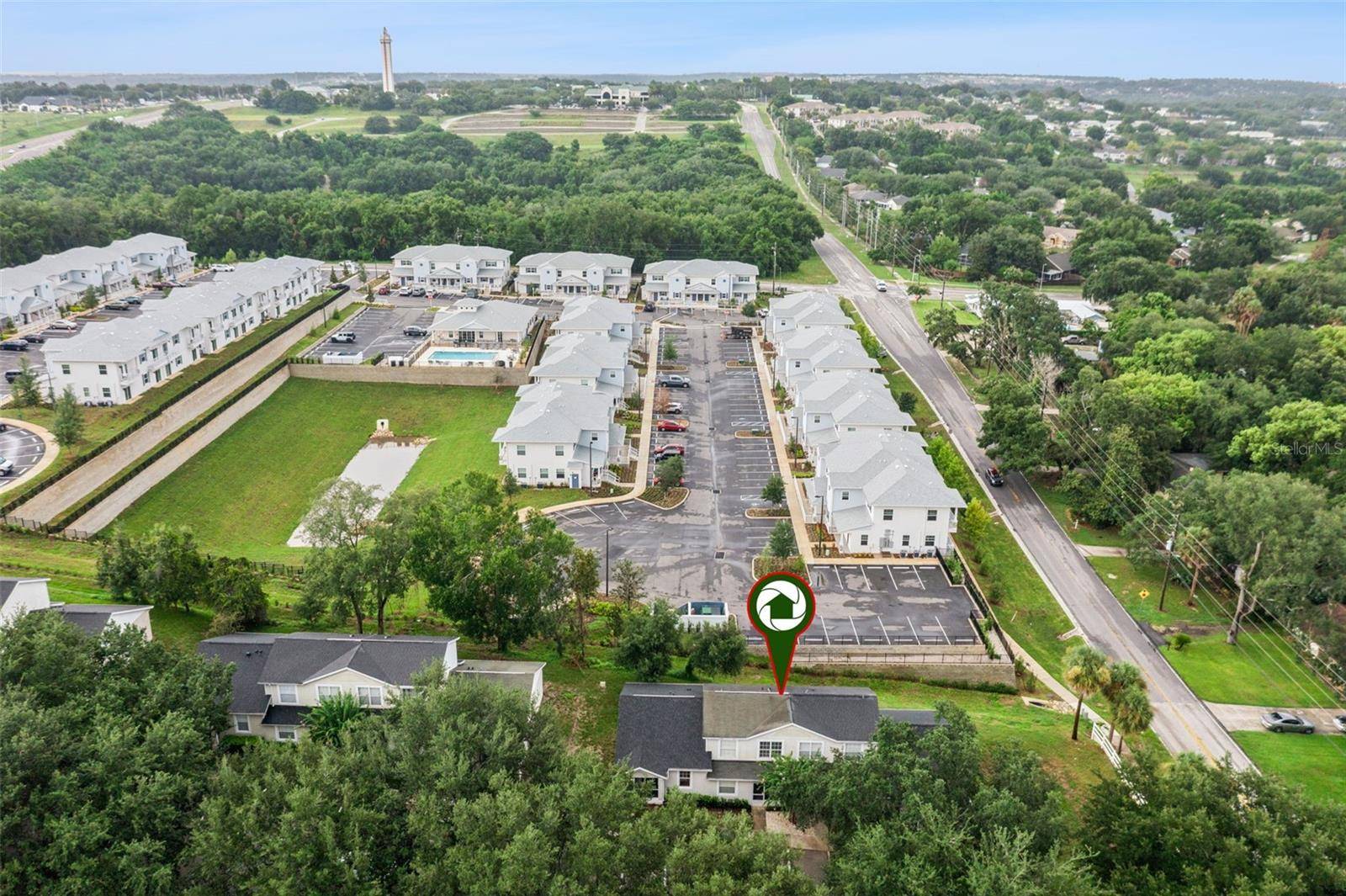 608 S GRAND HWY, Clermont, FL 34711