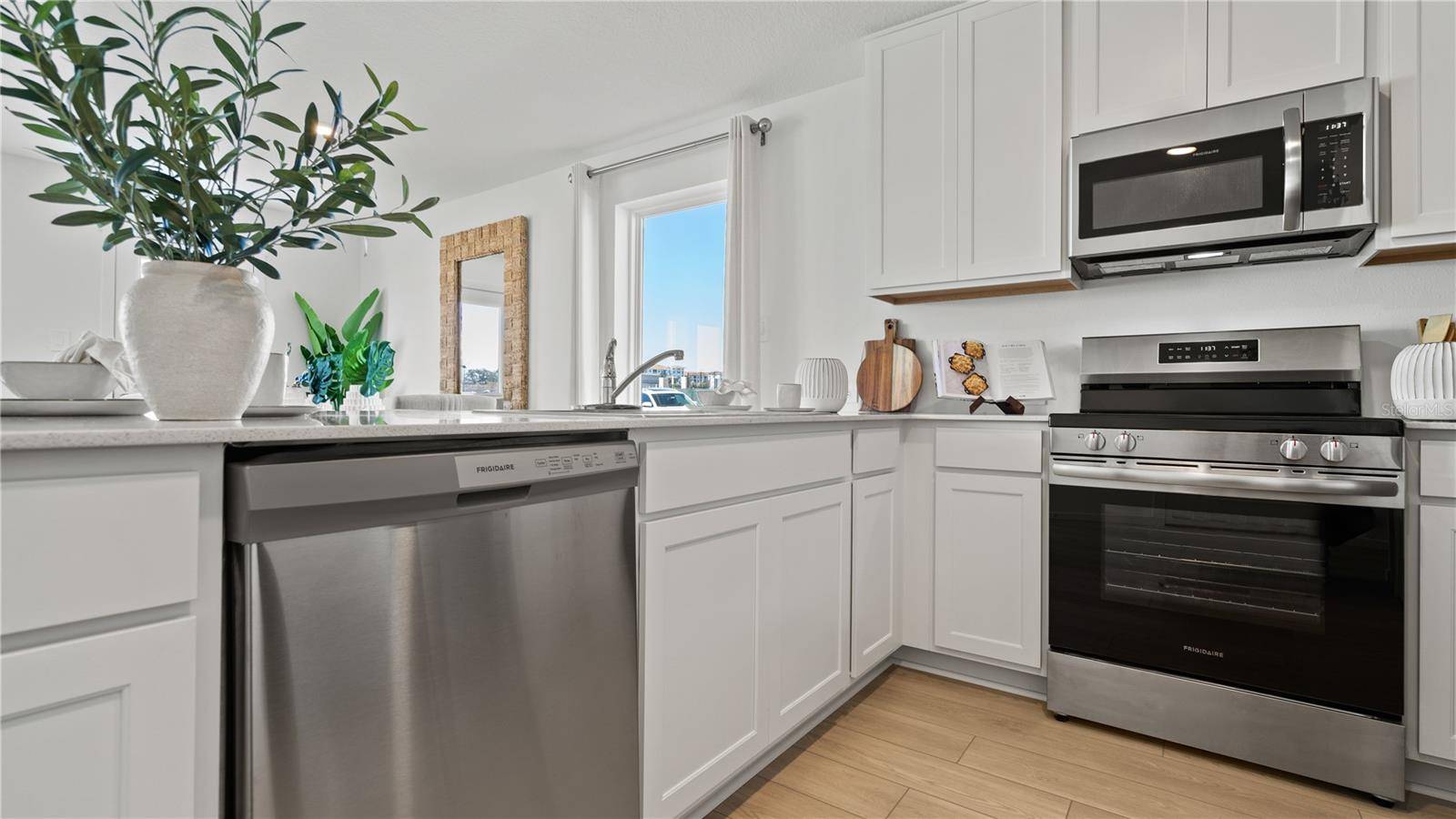 3334 WANDEL TER, Davenport, FL 33837