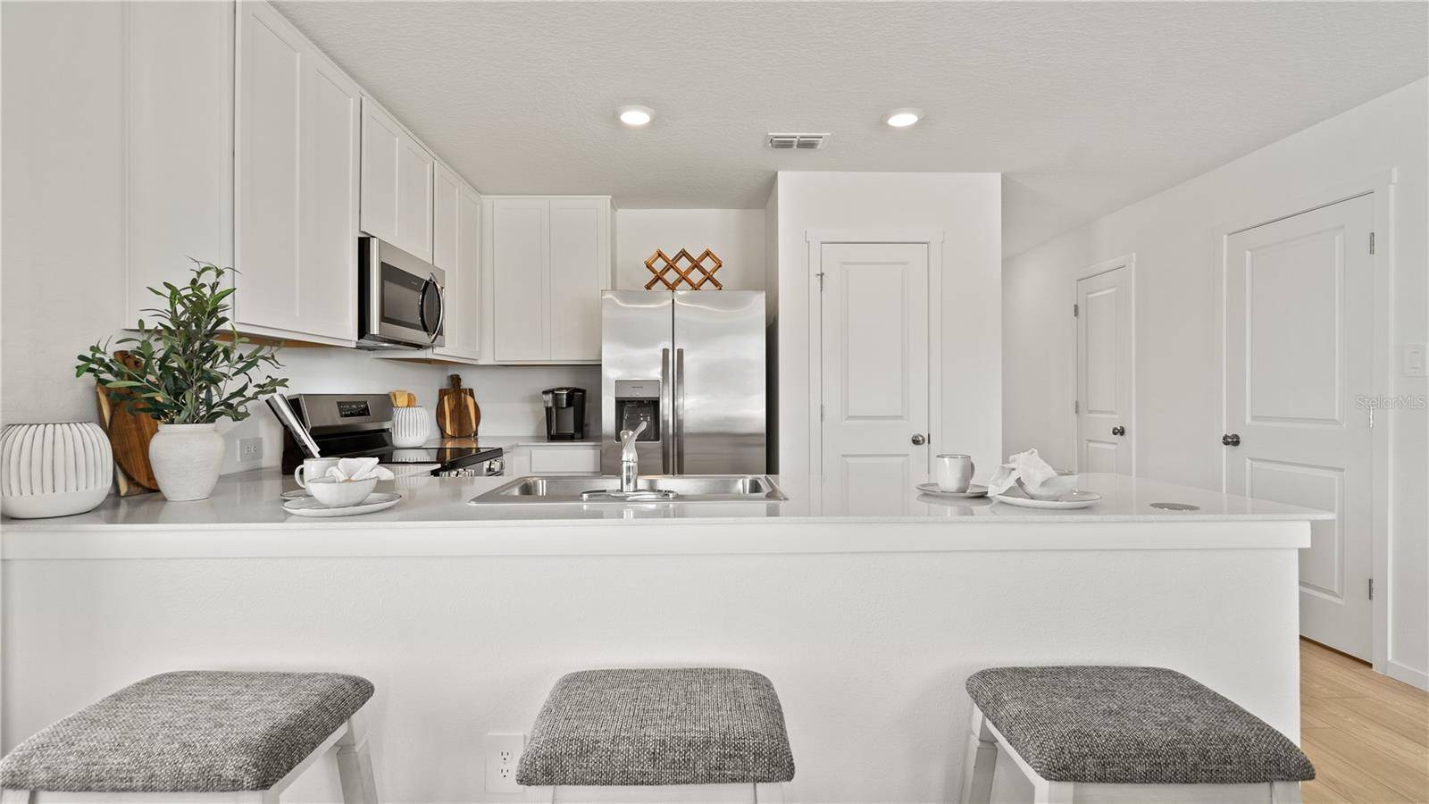 3334 WANDEL TER, Davenport, FL 33837