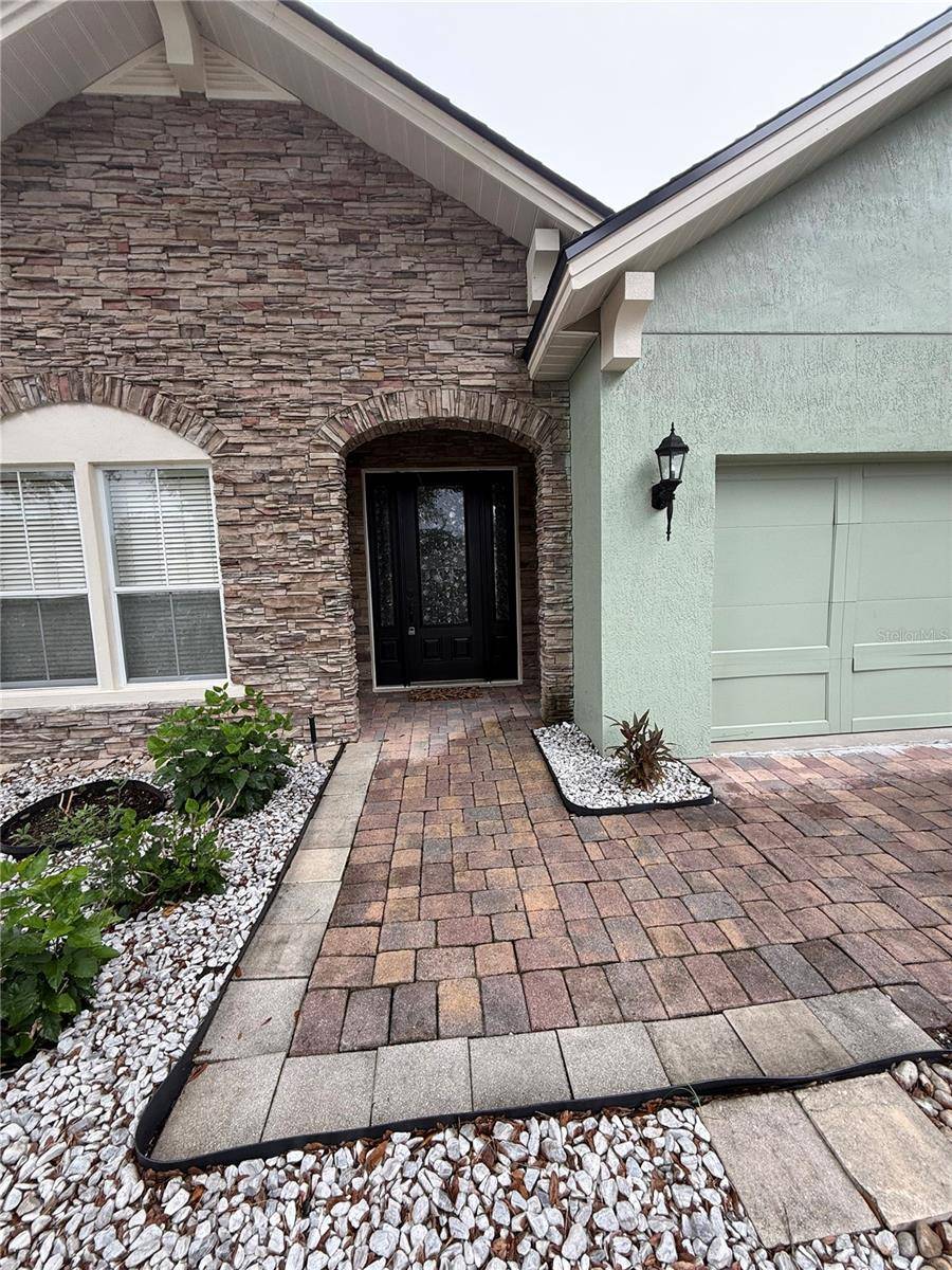 16321 SAINT AUGUSTINE ST, Clermont, FL 34714
