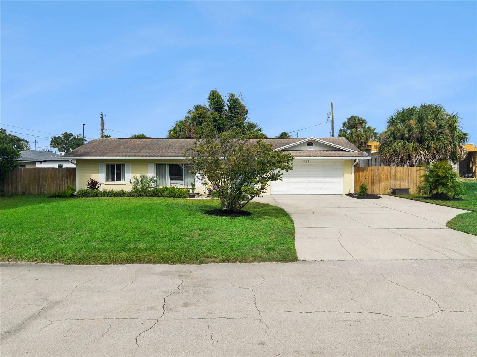 106 S LAKEWOOD CIR, Maitland, FL 32751