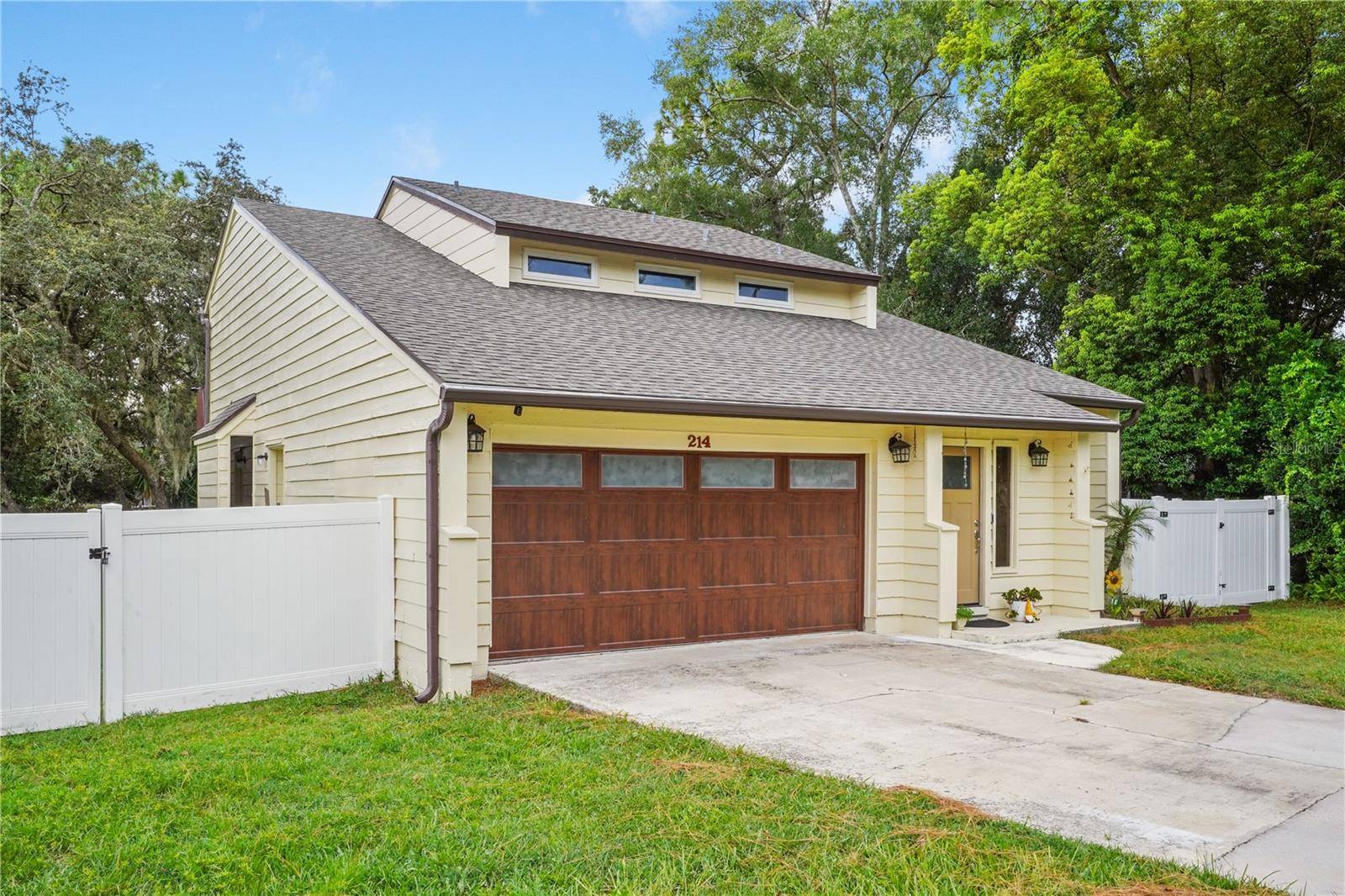 214 PEMBROOK PL, Longwood, FL 32779