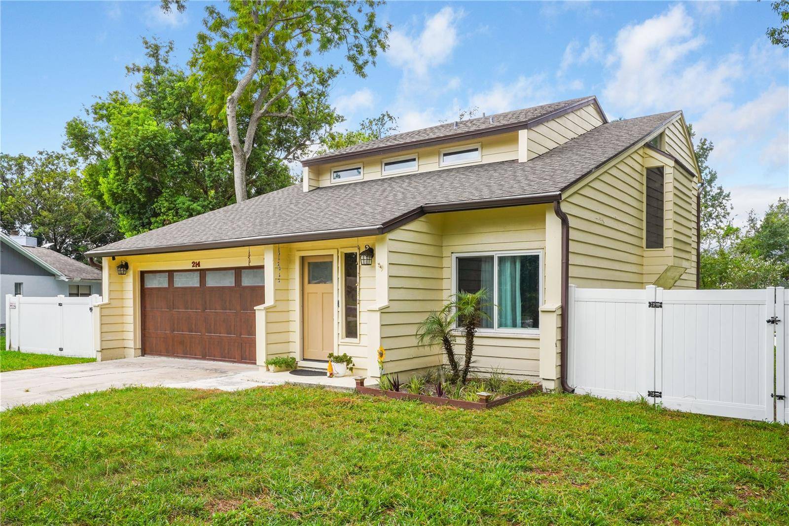 214 PEMBROOK PL, Longwood, FL 32779