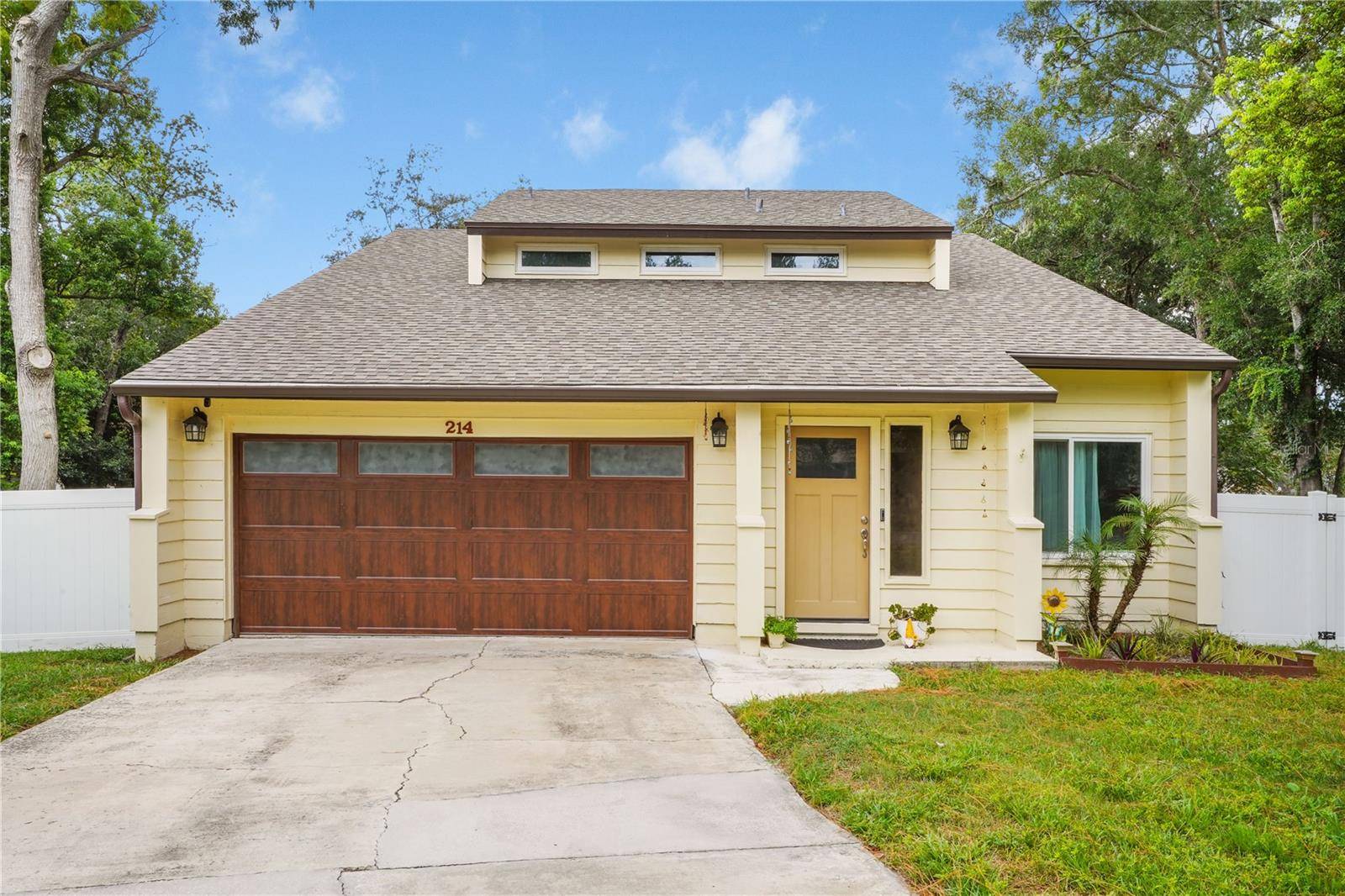 214 PEMBROOK PL, Longwood, FL 32779