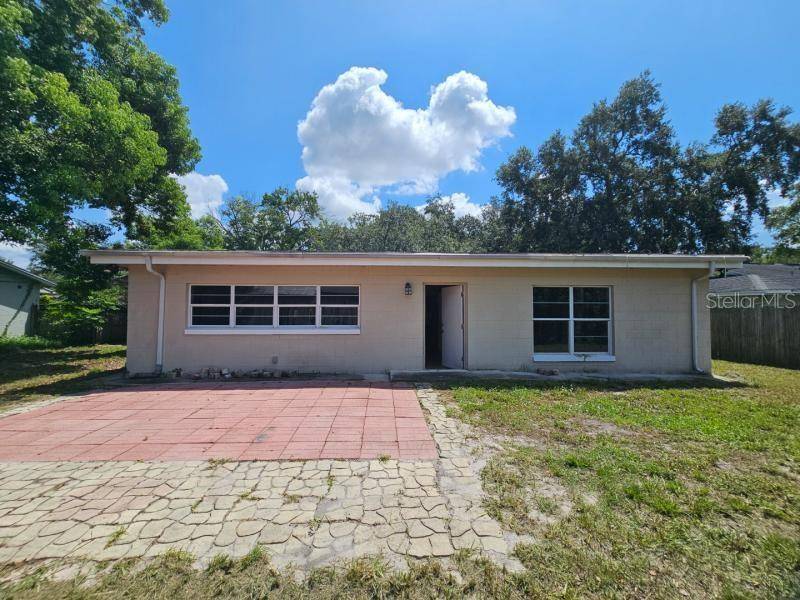 377 BRITTANY CIR, Casselberry, FL 32707