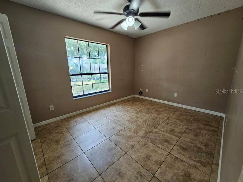 377 BRITTANY CIR, Casselberry, FL 32707