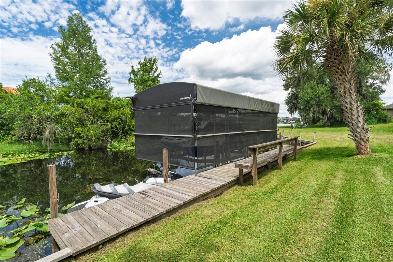 2260 W CLASSIC COURT, Longwood, FL 32779