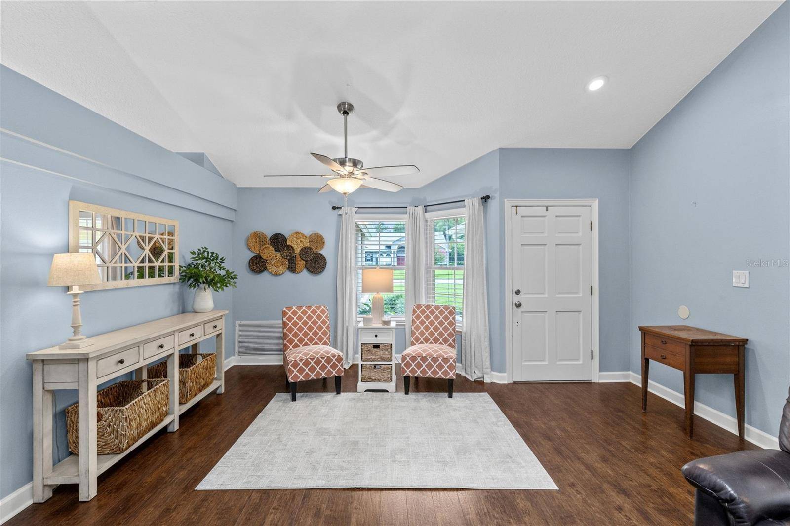 633 PUGH ST, Lake Mary, FL 32746
