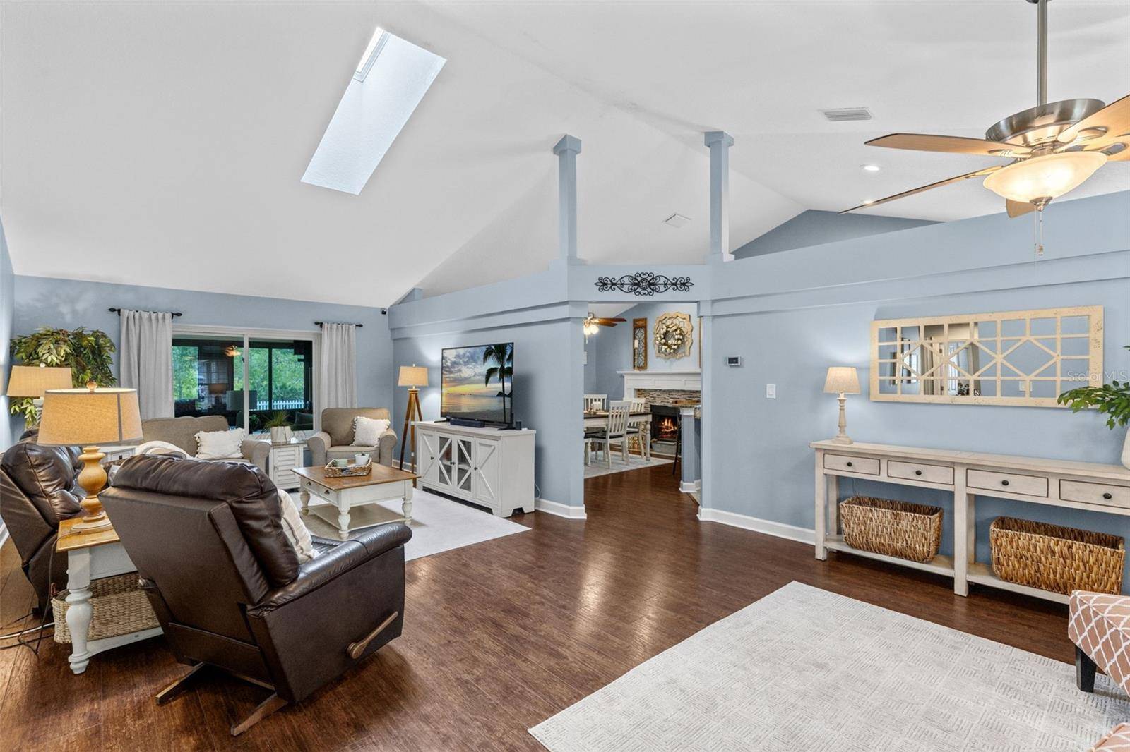 633 PUGH ST, Lake Mary, FL 32746