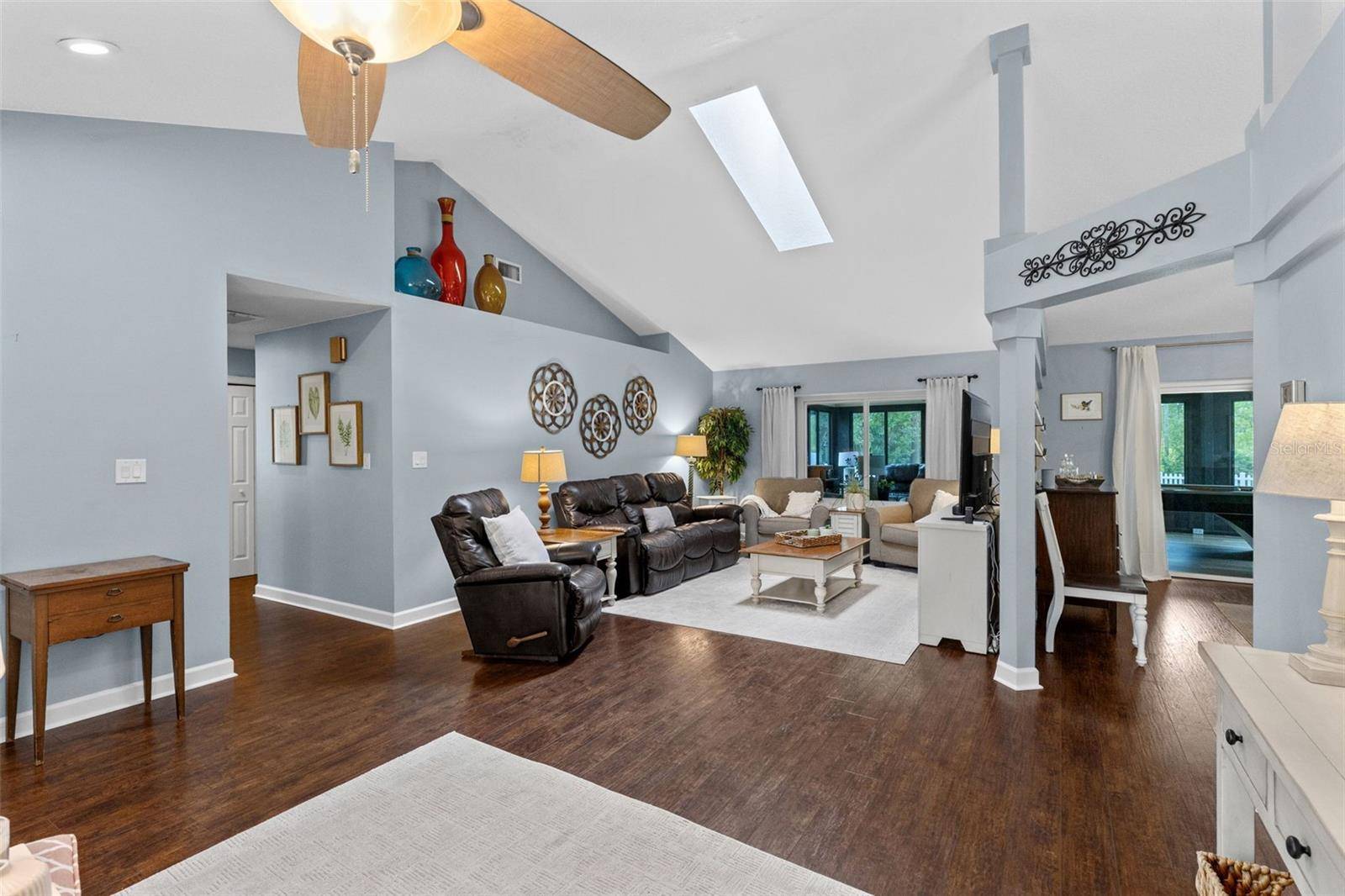 633 PUGH ST, Lake Mary, FL 32746