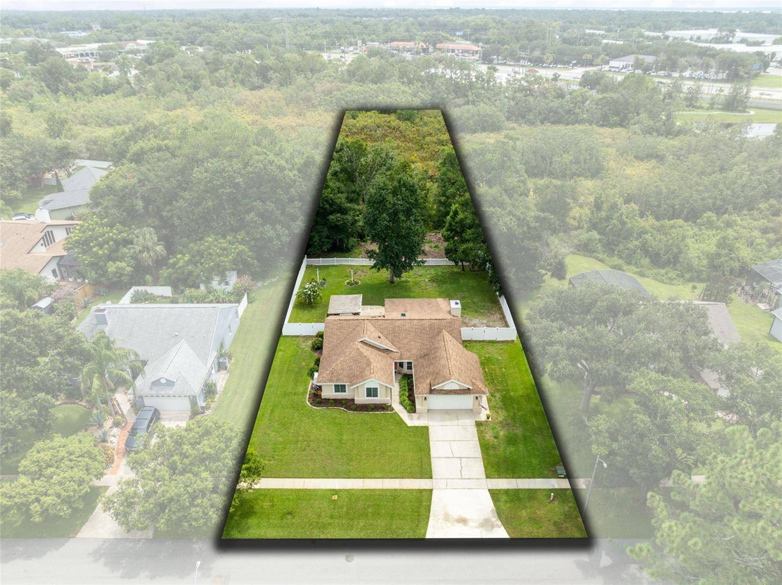 633 PUGH ST, Lake Mary, FL 32746