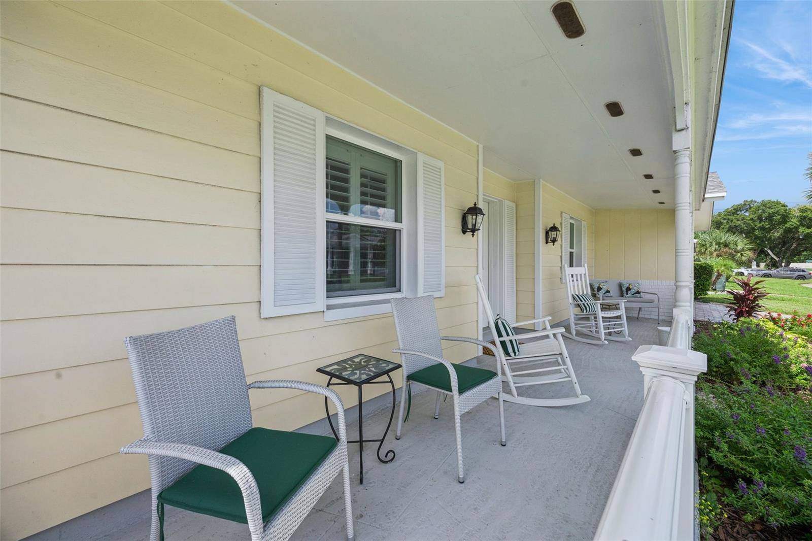 312 OAK HILL DR, Altamonte Springs, FL 32701