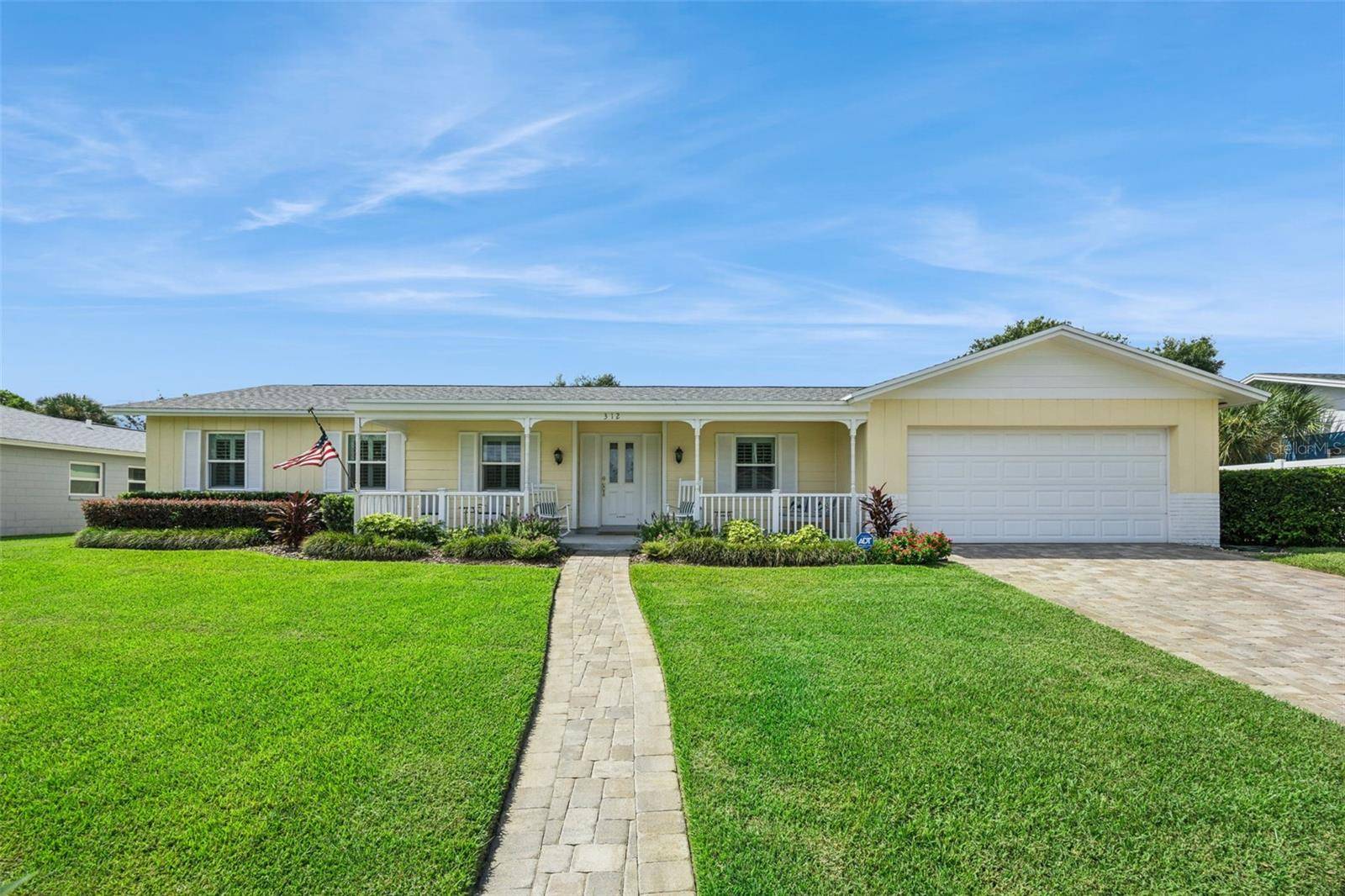 312 OAK HILL DR, Altamonte Springs, FL 32701
