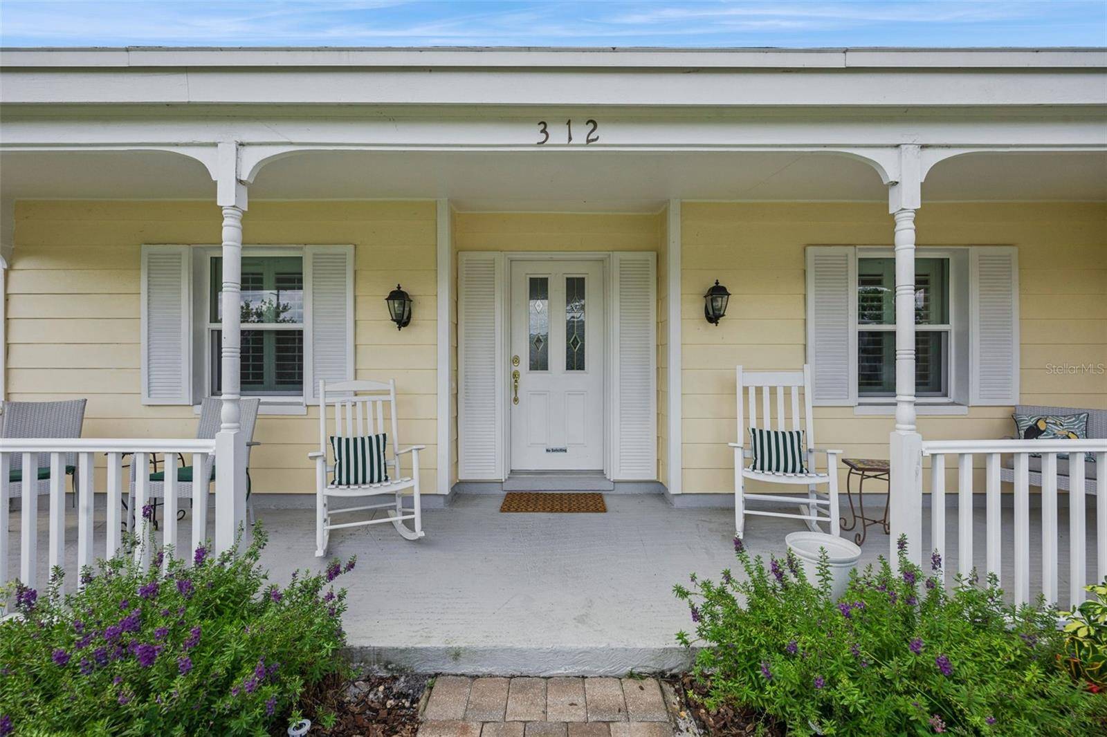 312 OAK HILL DR, Altamonte Springs, FL 32701