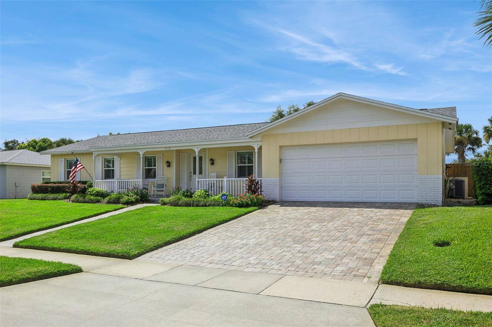 312 OAK HILL DR, Altamonte Springs, FL 32701