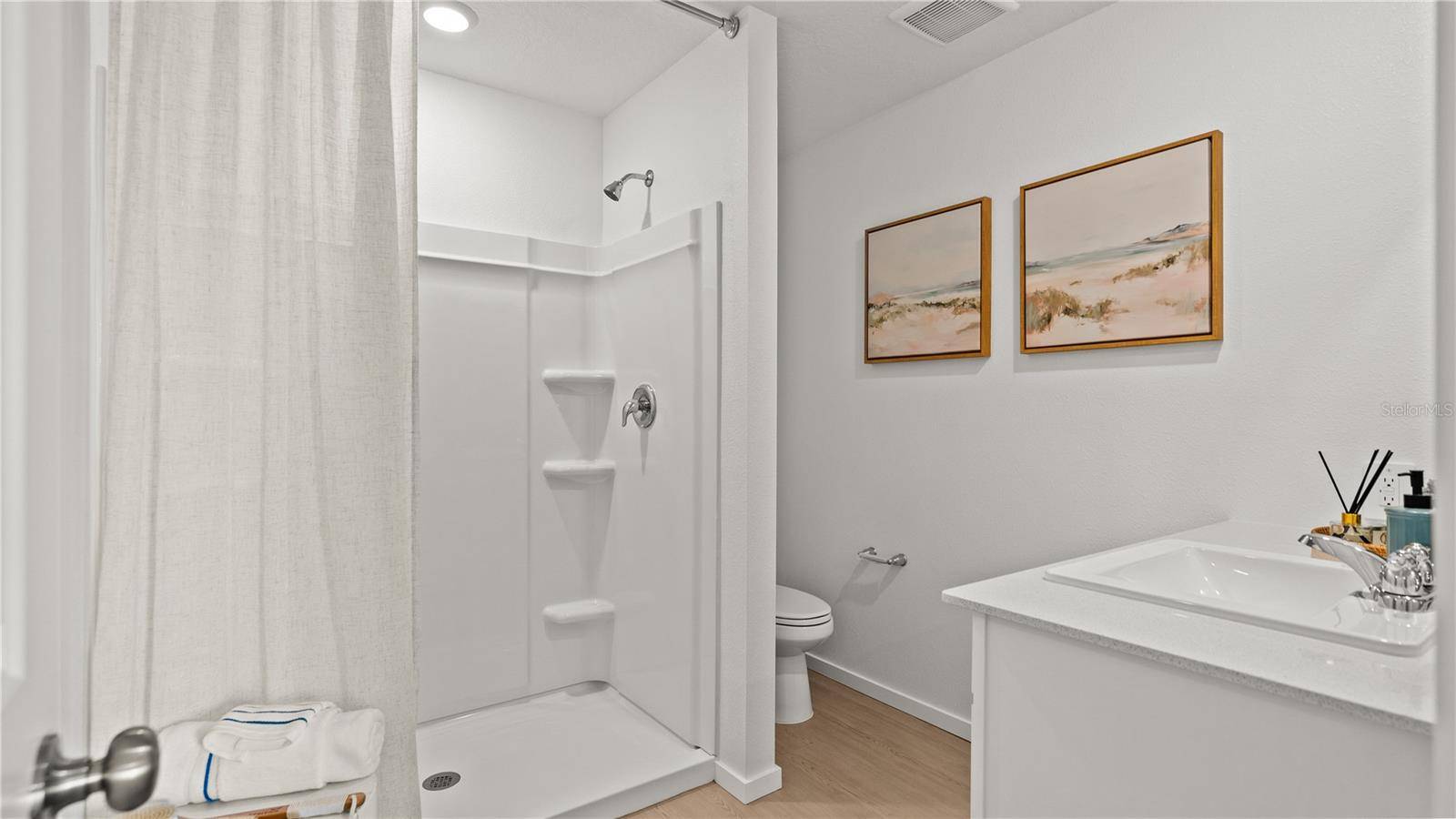 2618 LASSO LOOP, Eagle Lake, FL 33839