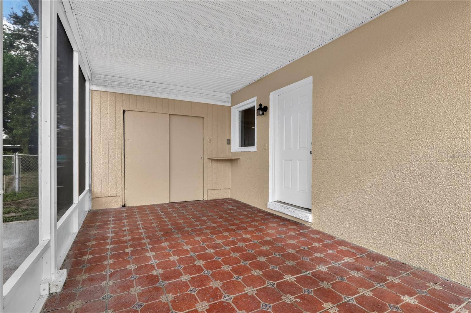208 PALMYRA DR, Orlando, FL 32807