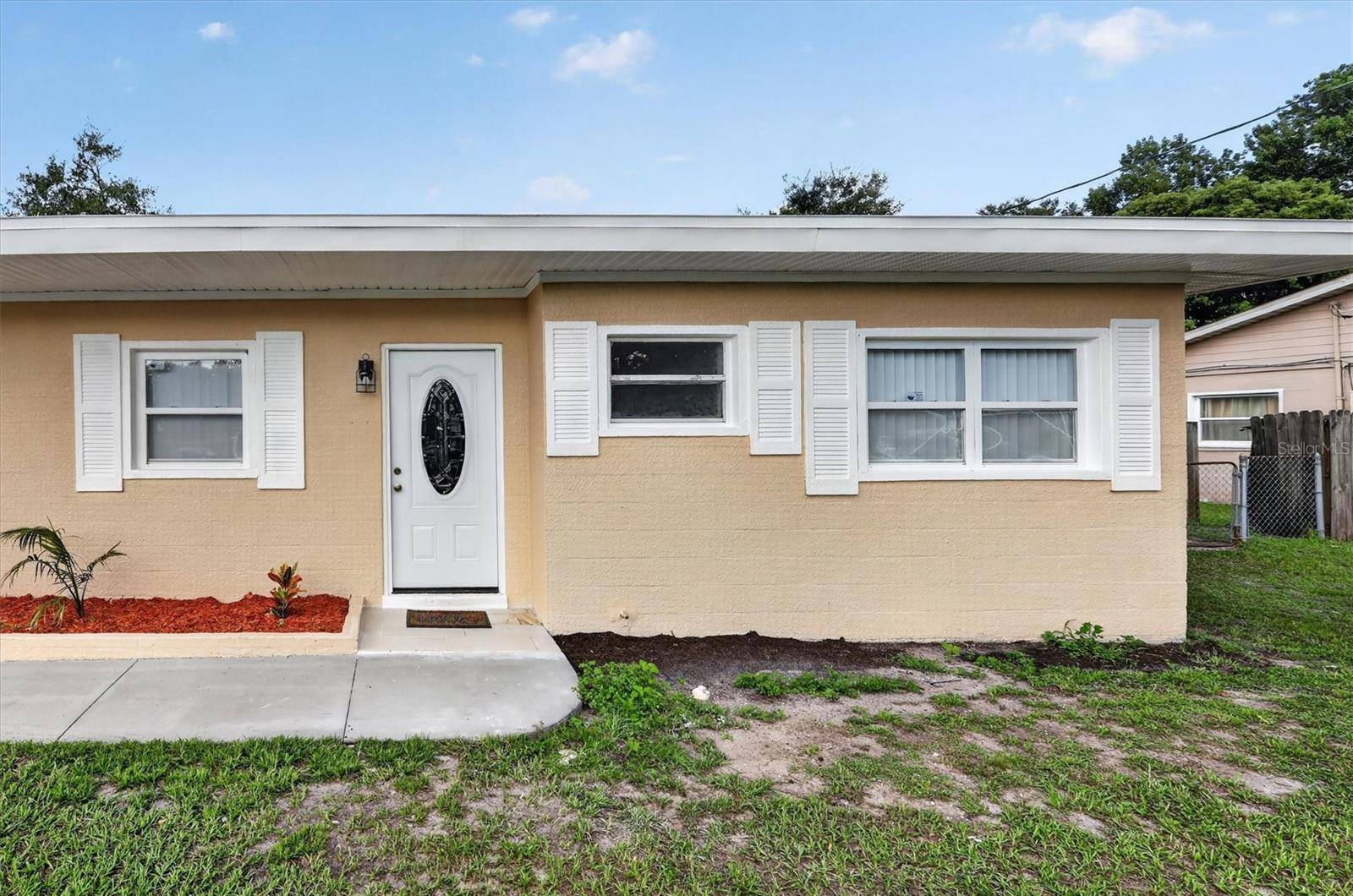 208 PALMYRA DR, Orlando, FL 32807